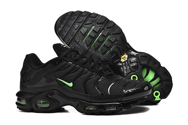 NIKE TN1