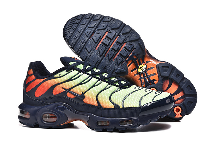 NIKE TN1