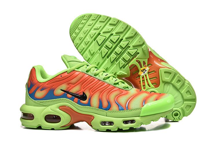 NIKE TN1