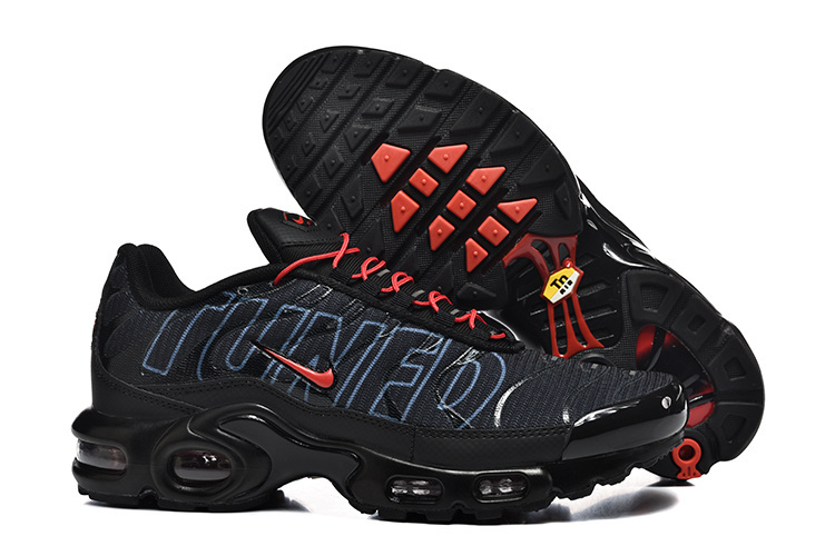 NIKE TN1