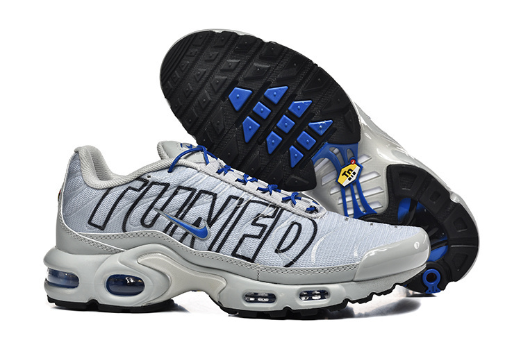 NIKE TN1