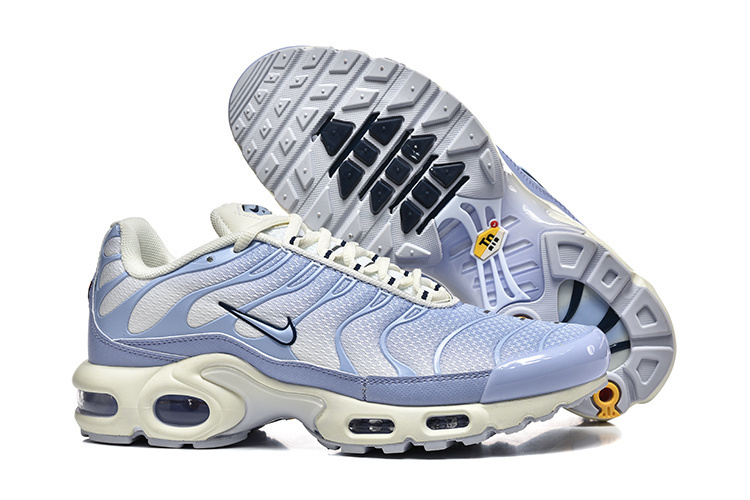 NIKE TN1