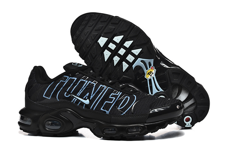 NIKE TN1