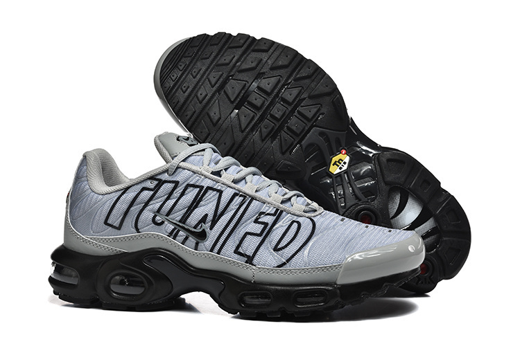 NIKE TN1
