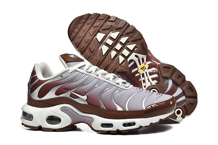 NIKE TN1