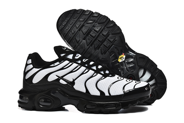 NIKE TN1