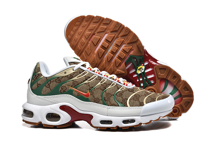 NIKE TN1