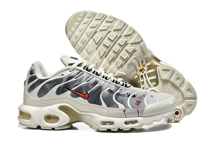 NIKE TN1