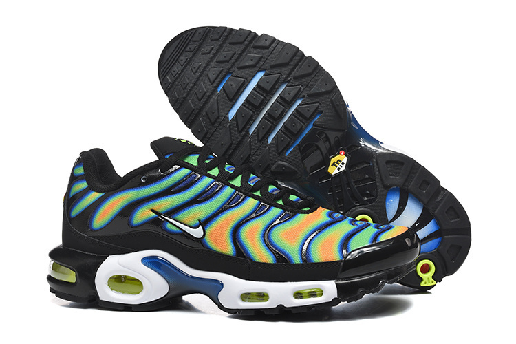 NIKE TN1