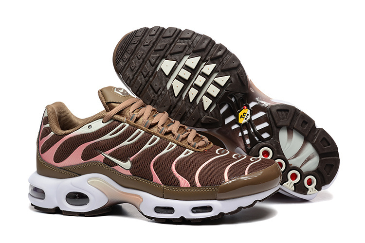 NIKE TN1