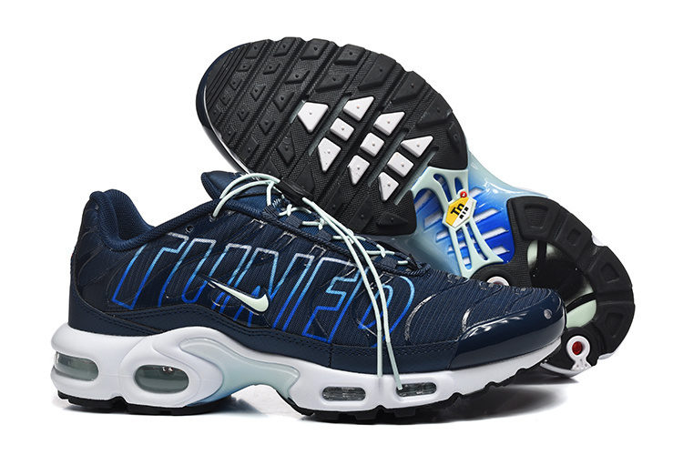 NIKE TN1