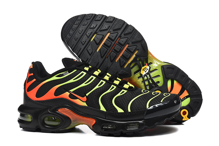 NIKE TN1