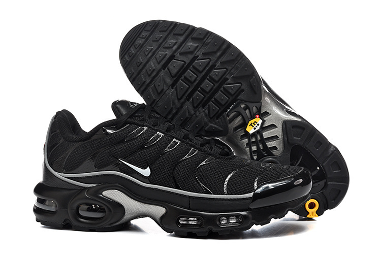 NIKE TN1