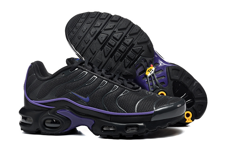 NIKE TN1