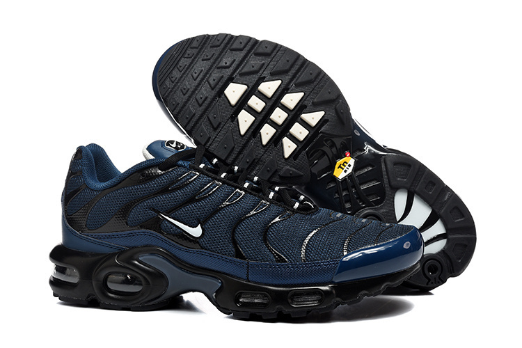 NIKE TN1