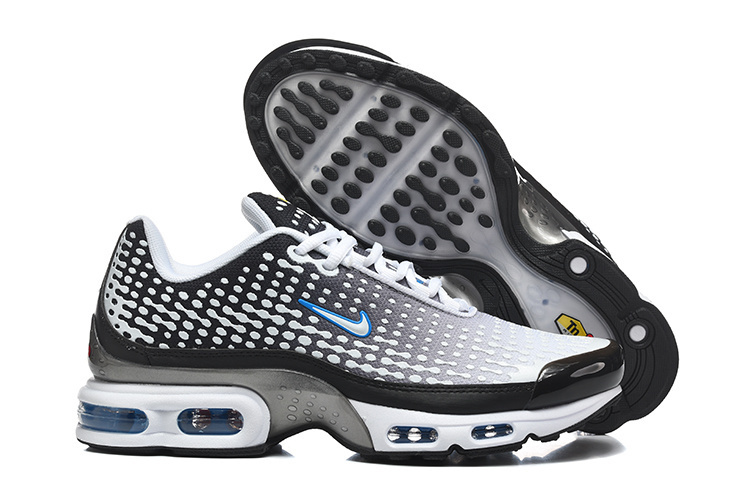 NIKE TN7
