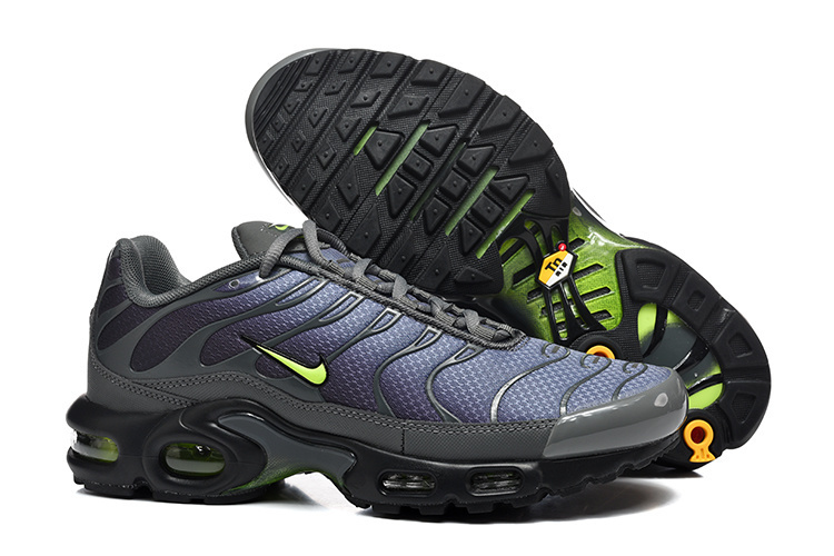 NIKE TN1