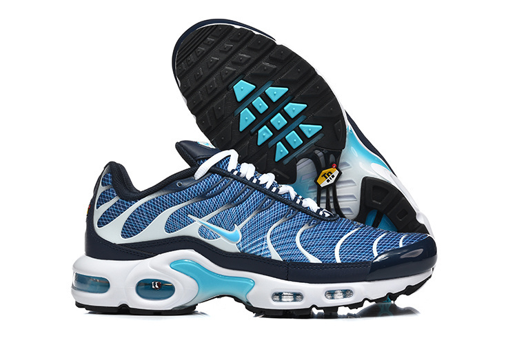 NIKE TN1