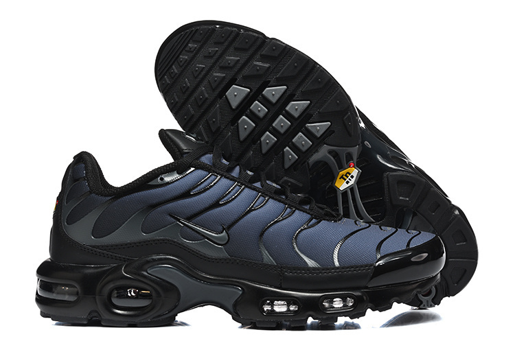 NIKE TN1