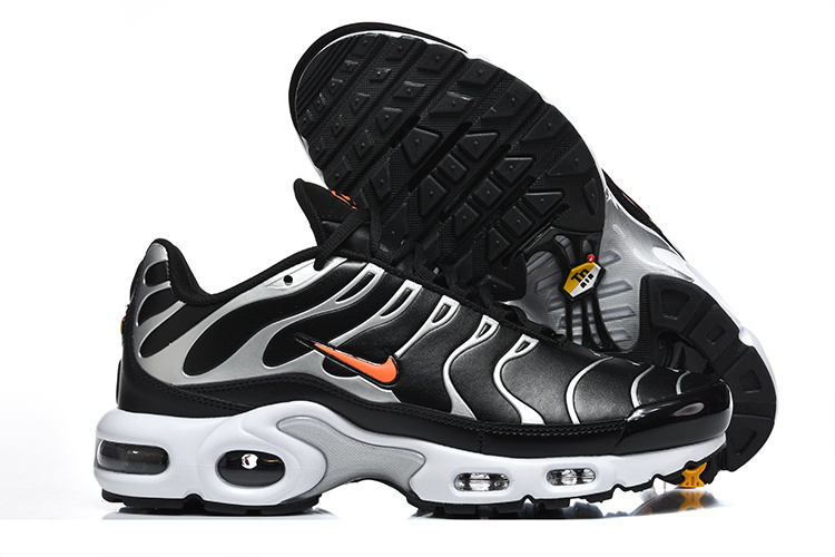 NIKE TN1