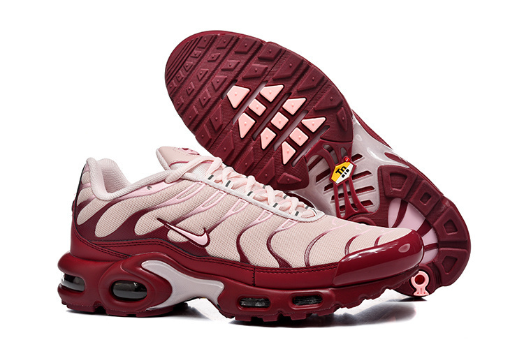 NIKE TN1
