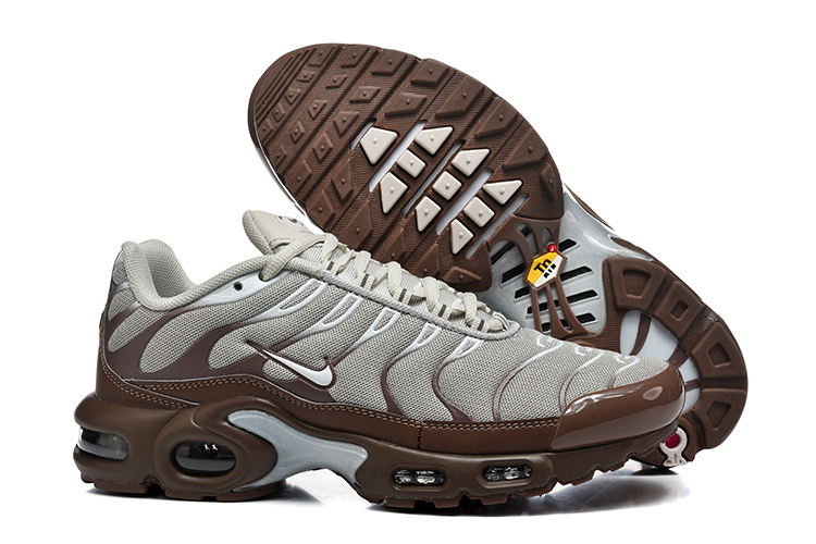 NIKE TN1