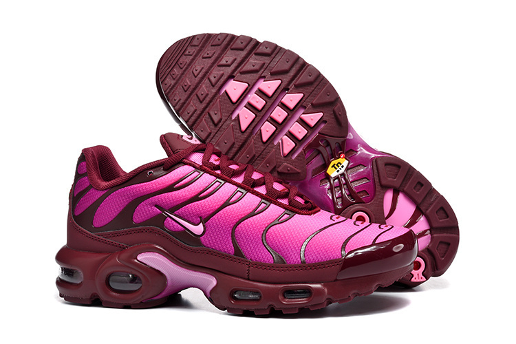 NIKE TN1