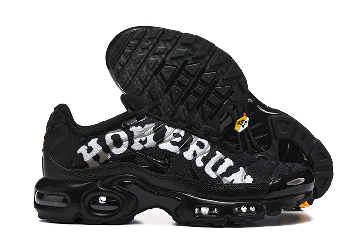 NIKE TN1