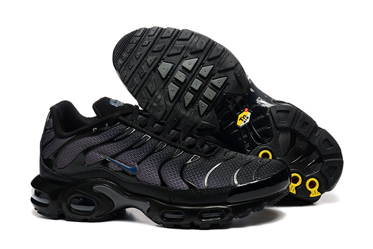 NIKE TN1