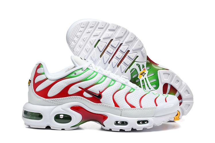 NIKE TN1