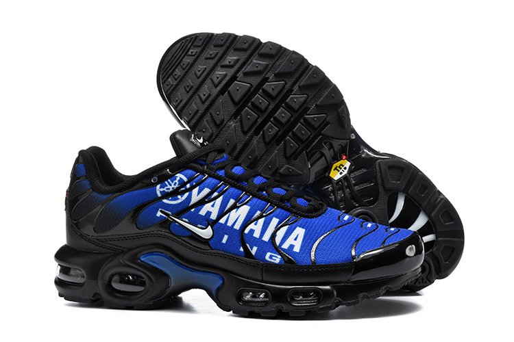 NIKE TN1