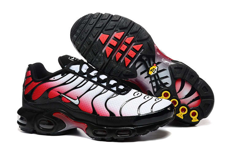 NIKE TN1