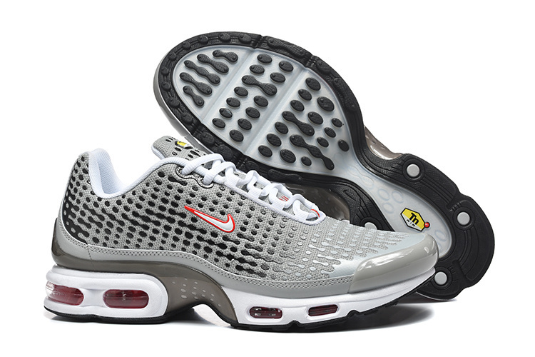 NIKE TN7