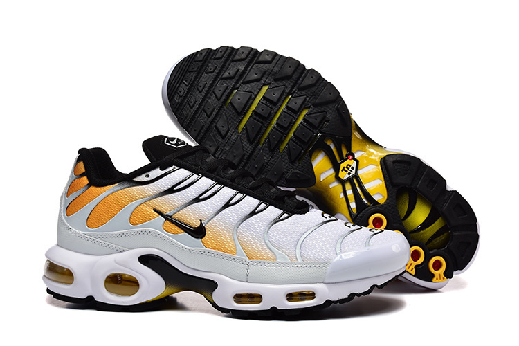NIKE TN1