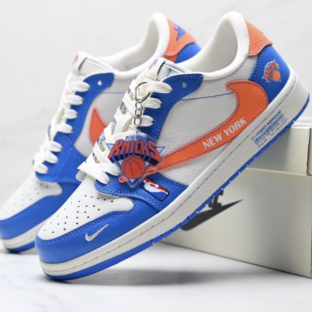 Nike Ts aj1