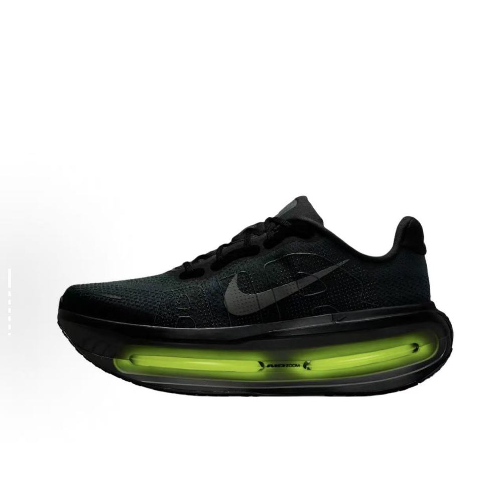 Nike Vomero Premium
