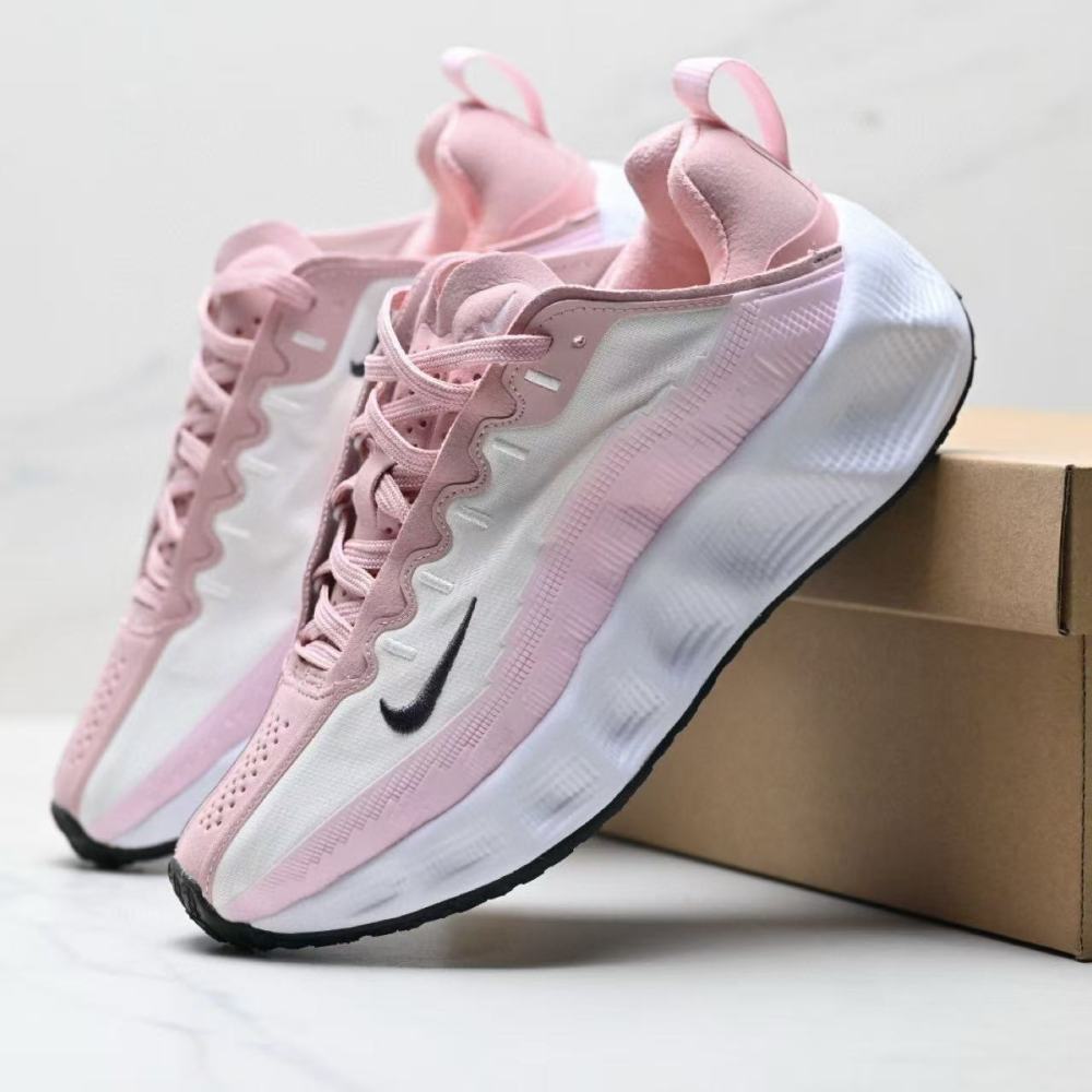 Nike Ava Rover