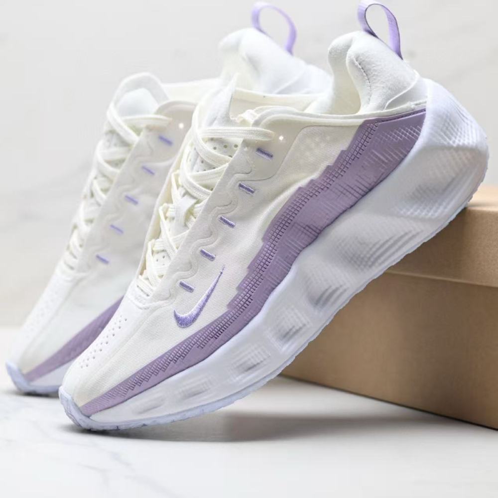 Nike Ava Rover