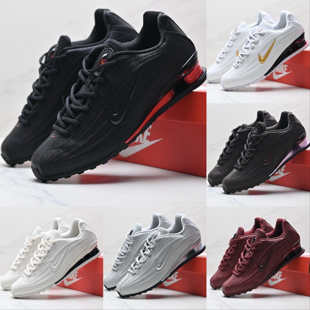 Nike Shox Z