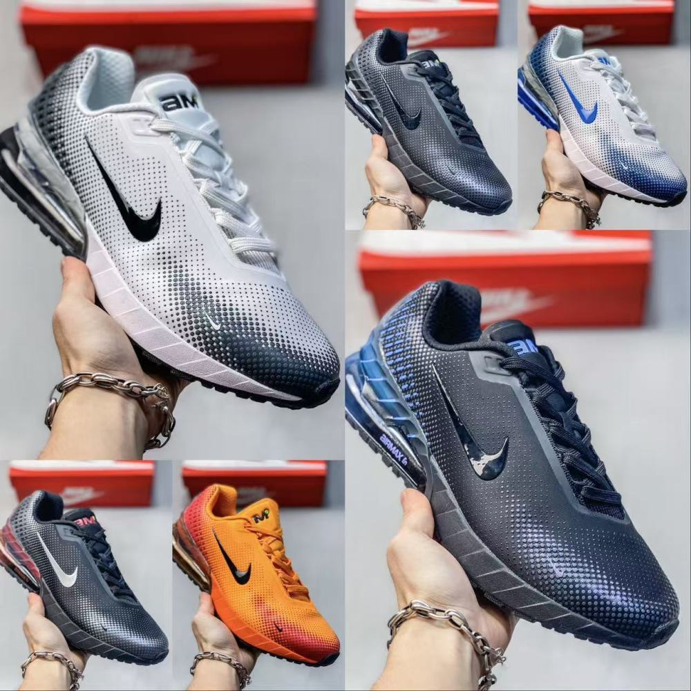 Nike air max Phoenix
