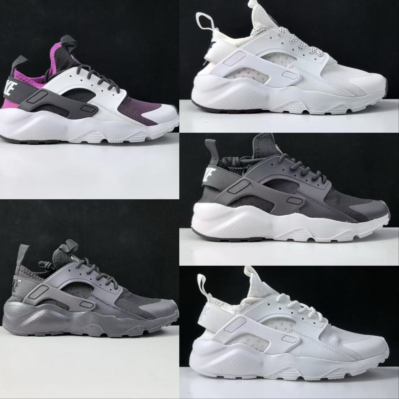 Nike Air Huarache