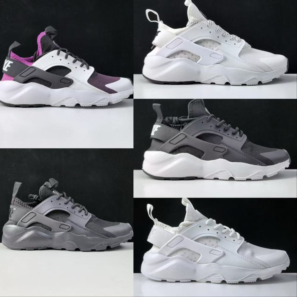Nike Air Huarache