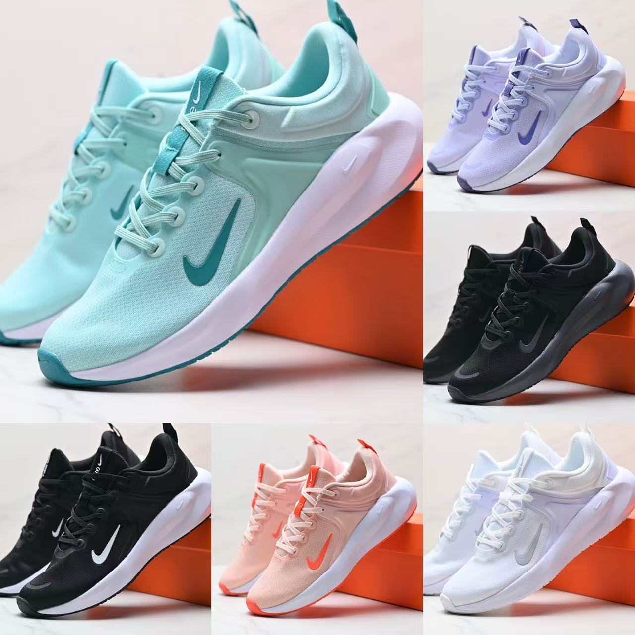 Nike In-Season TR 14
