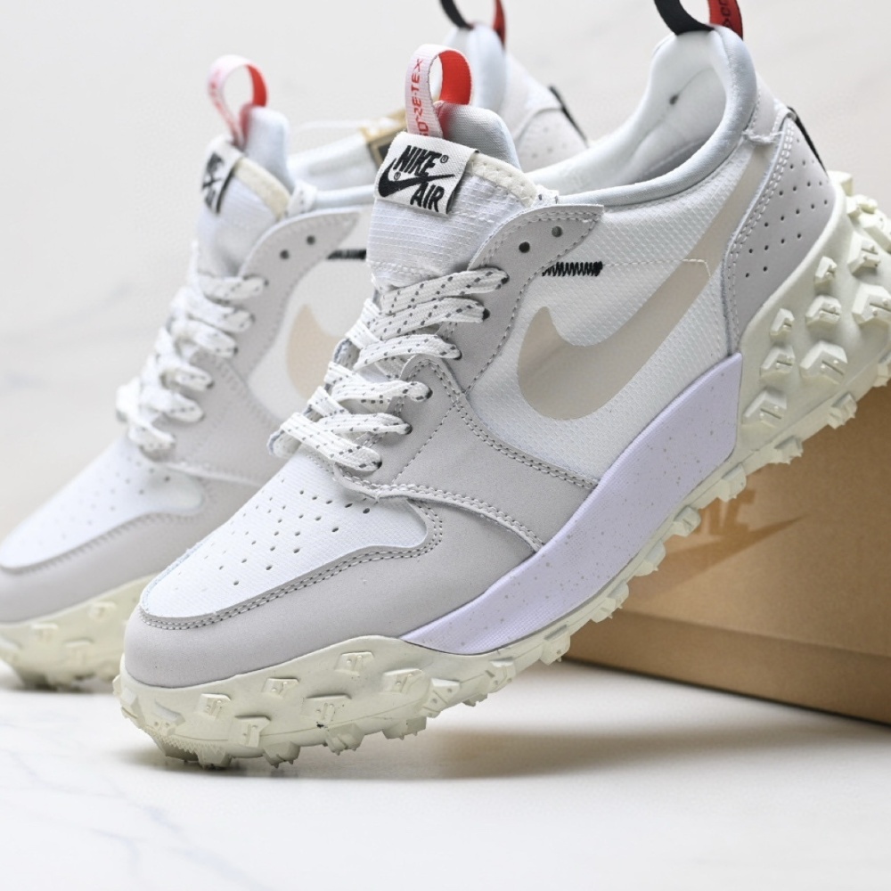 NIKE AJ1 Element