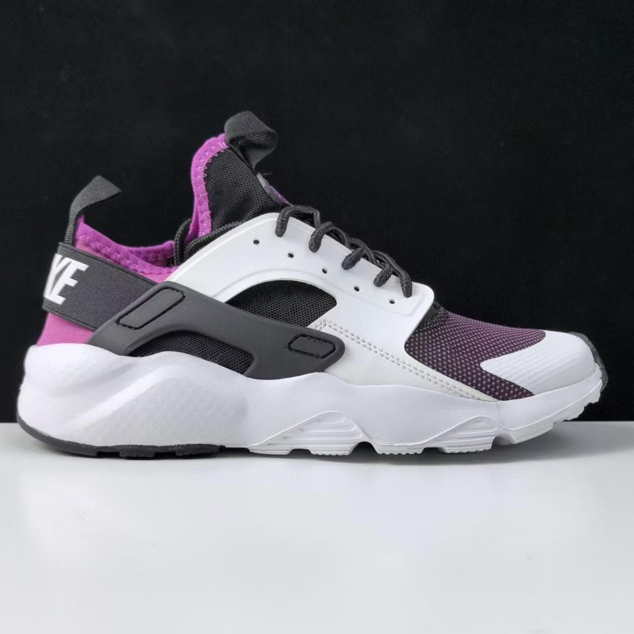 Nike Air Huarache