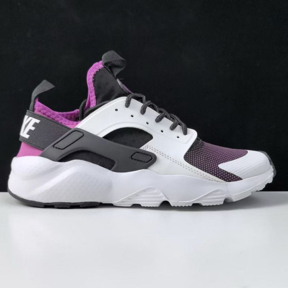 Nike Air Huarache