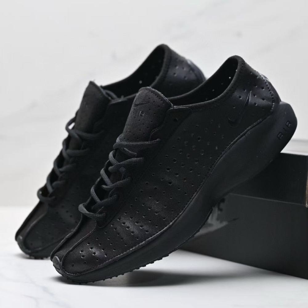 Nike Superfly