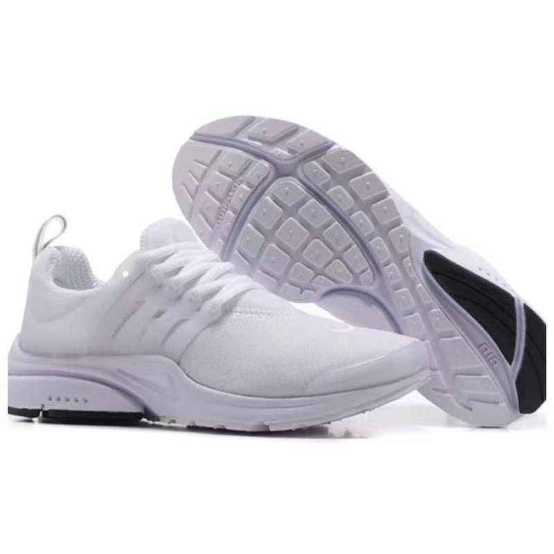 NIKE Air Presto