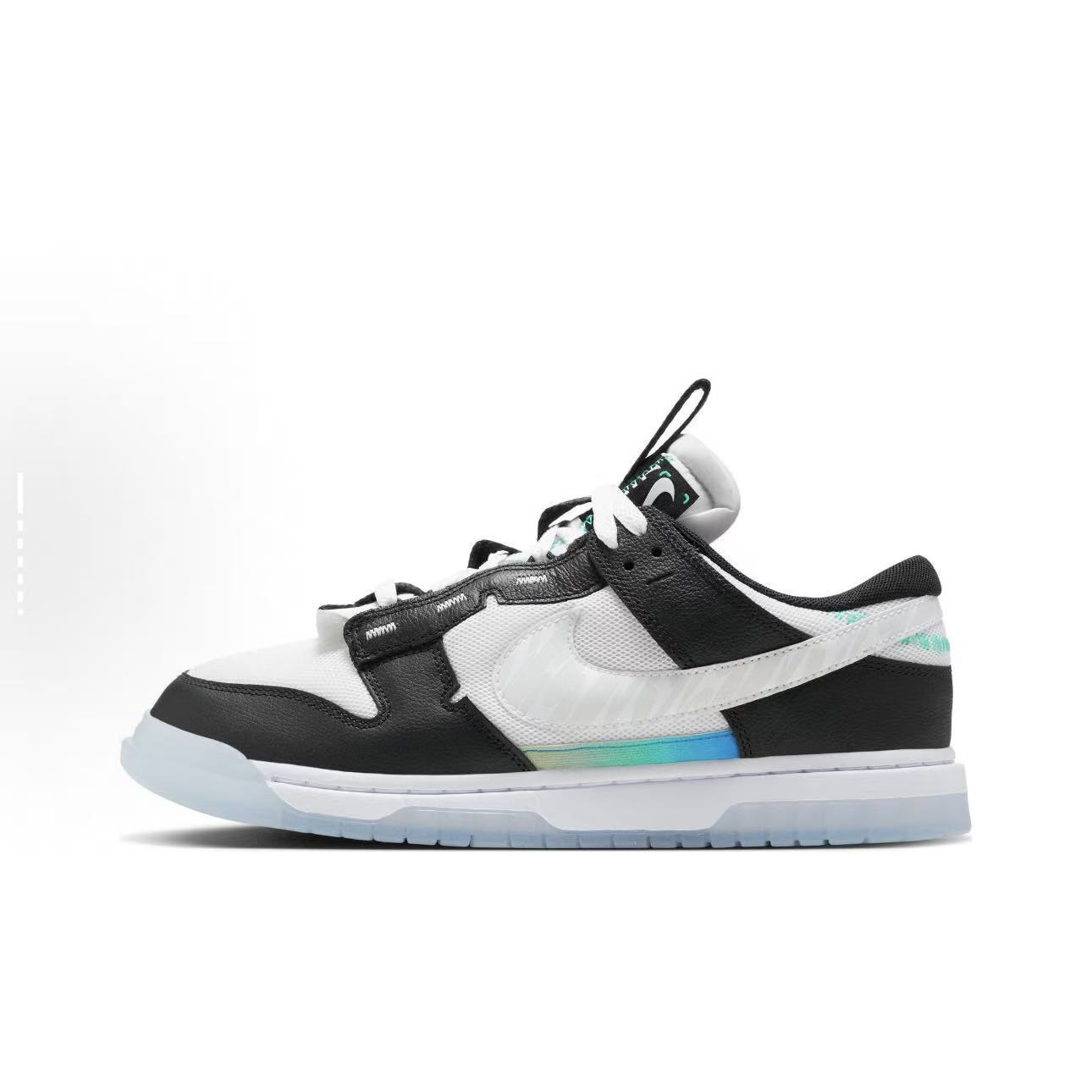 NIKE Dunk Junbo