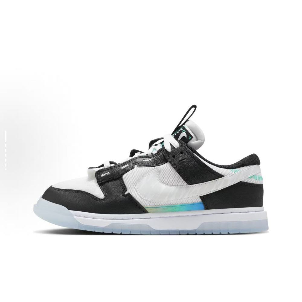 NIKE Dunk Junbo